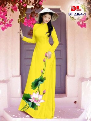 1689759707 vai ao dai dep mau moi ra (5)